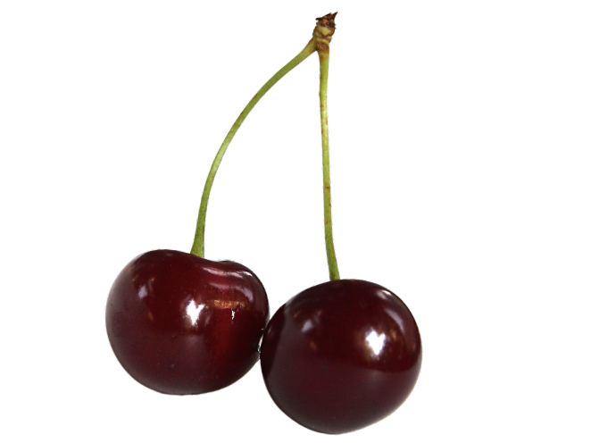 Fruit Select Cherry